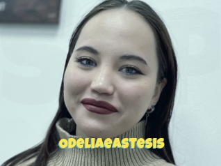 Odeliaeastesis