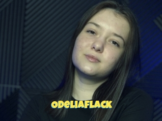 Odeliaflack