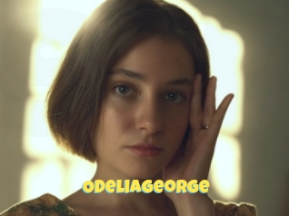 Odeliageorge