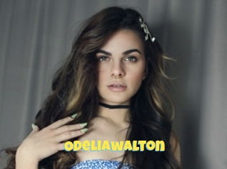 Odeliawalton