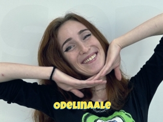 Odelinaale