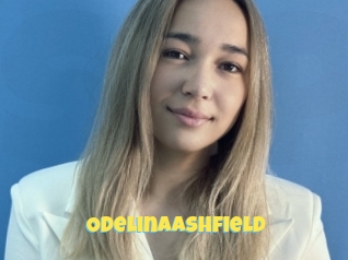 Odelinaashfield