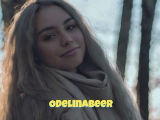 Odelinabeer