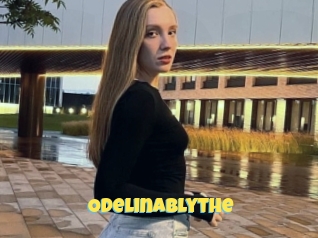 Odelinablythe