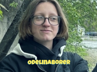 Odelinaborer