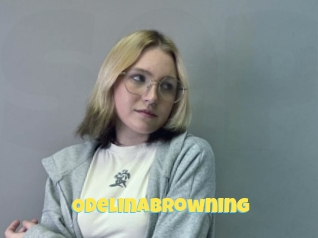 Odelinabrowning