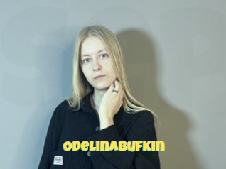 Odelinabufkin