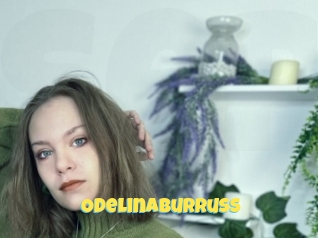 Odelinaburruss