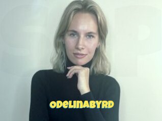 Odelinabyrd