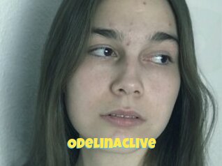 Odelinaclive
