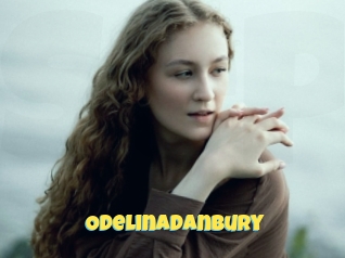 Odelinadanbury