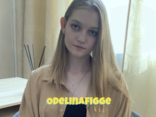 Odelinafigge