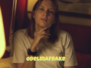 Odelinafrake