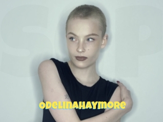 Odelinahaymore