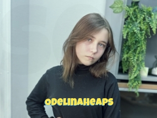 Odelinaheaps