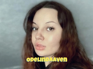 Odelindaaven