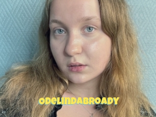 Odelindabroady