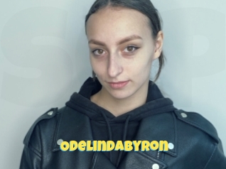 Odelindabyron