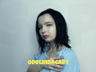 Odelindacady