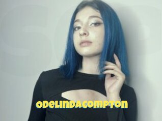 Odelindacompton