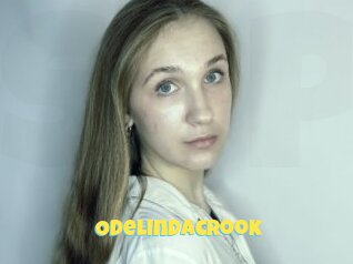 Odelindacrook