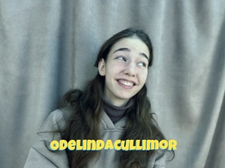 Odelindacullimor