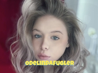 Odelindafugler