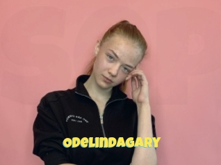 Odelindagary