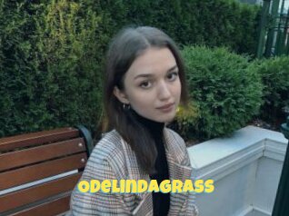 Odelindagrass