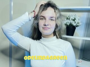 Odelindagreen