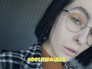 Odelindaulls