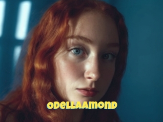 Odellaamond