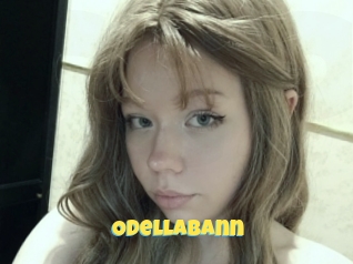 Odellabann