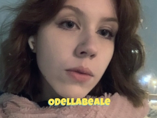 Odellabeale