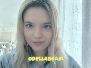 Odellabeam