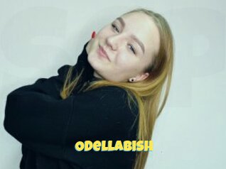 Odellabish