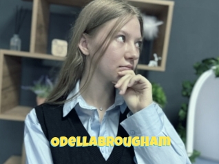 Odellabrougham