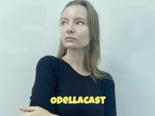 Odellacast