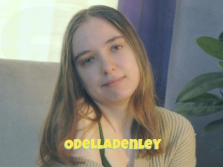 Odelladenley