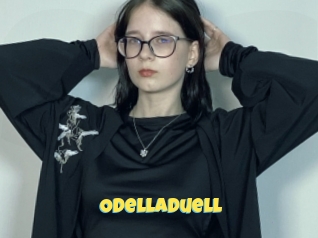 Odelladuell