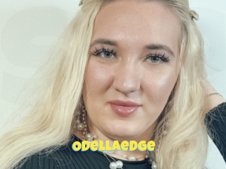 Odellaedge