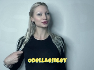 Odellaemley