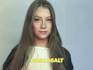 Odellagalt