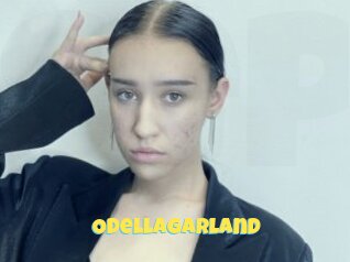 Odellagarland