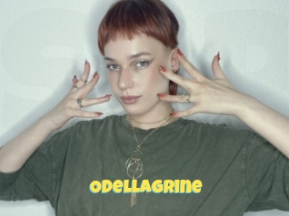 Odellagrine