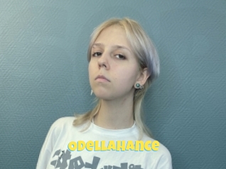 Odellahance
