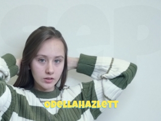 Odellahazlett
