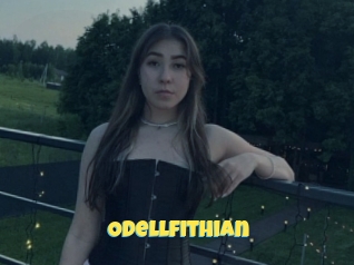 Odellfithian