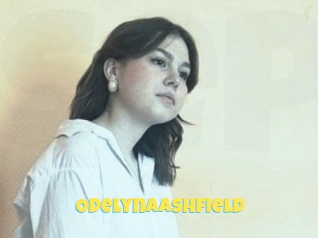 Odelynaashfield