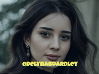 Odelynaboardley